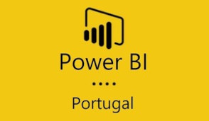Power BI Portugal